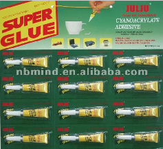 Vertical Air Compressor for Industrial Use