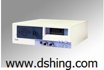 DSHA Model Minim Uranium Analyzer - Image 2
