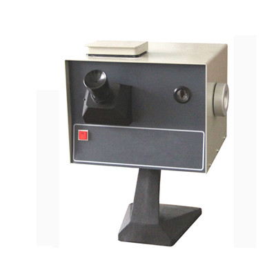 Petroleum Product Color Tester