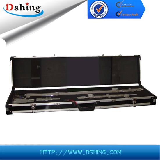 Asphalt Chemical Composition Analyzer