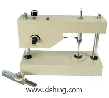 Adhesion Strength Tester