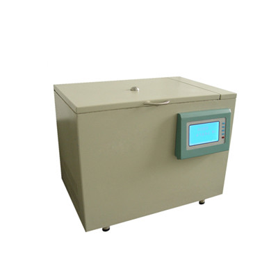 Automatic Multifunctional Degassing Oscillation Tester