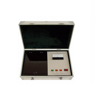 Insulating Oil Breakdown Voltage Tester