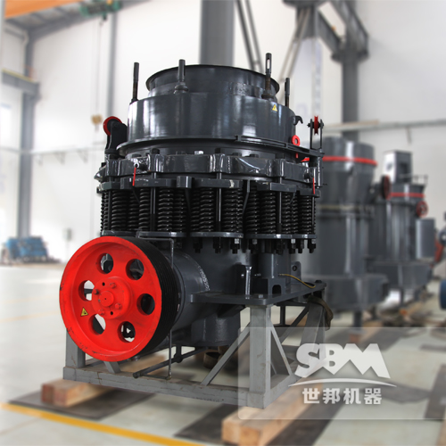 DSHD-600 Sea Engineering Geological Exploration Drilling Rig - Image 2
