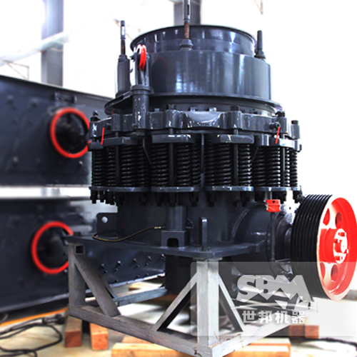 Sea Engineering Geological Exploration Drilling Rig