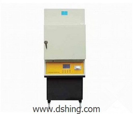 Asphalt Content Tester for Asphalt Mixtures