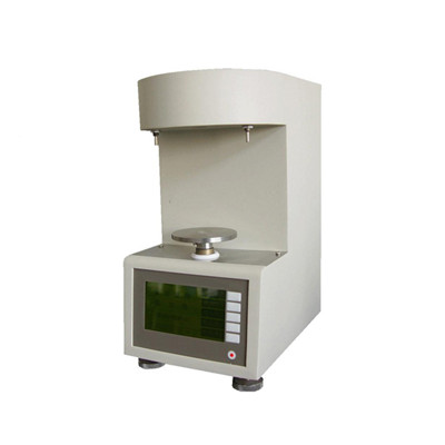 Automatic Interfacial Tension Tester