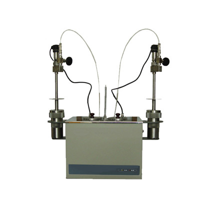 Gasoline Oxidation Stability Tester