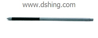 Magnetic Susceptibility Meter