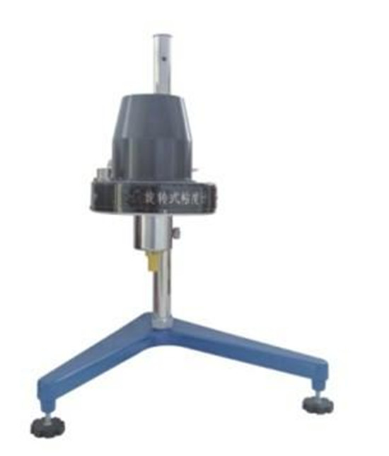 Rotational Viscosity Meter