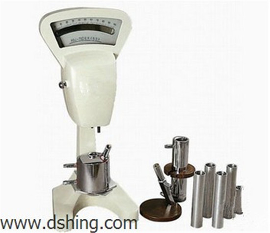 Rotational Viscosity Meter