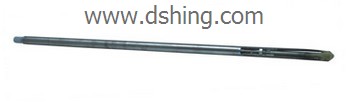 Caliper Well Probe
