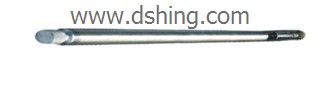 DSHJ511 Big-Hole Caliper Probe - Image 2