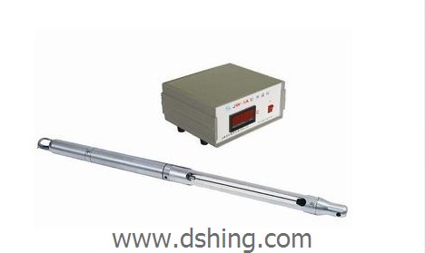 Fiber Optic Gyroscope Inclinometer
