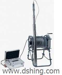 High Precision Digital Inclinometer