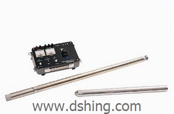 Portable Digital Inclinometer