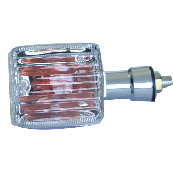 DSHP-2A Small-Bore Compass Inclinometer - Image 2