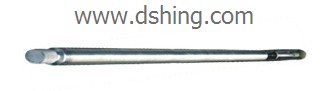Multi-Channel Spectrum Analysis Probe