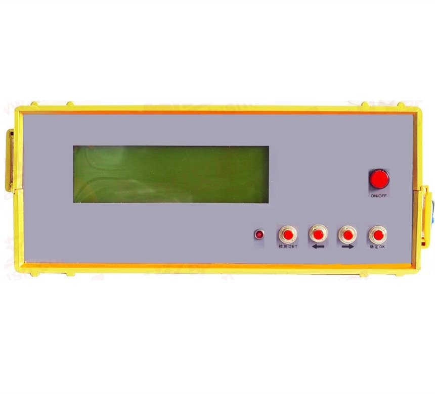 150m Underground Water Detector