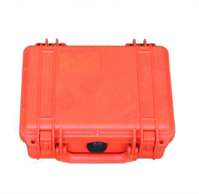 DSHT-4S Multi-Function Natural Electrical Field Detector - Image 2