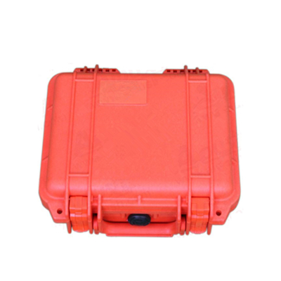 DSHT-6S Multi-Function Natural Electrical Field Detector (800m Underground Water Detector) - Image 2