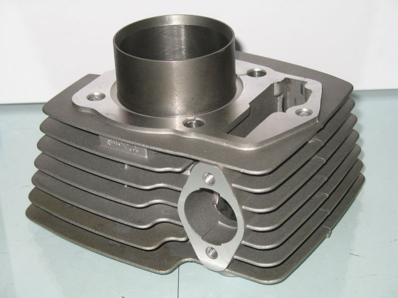 DSHW-12 Directional Drilling Machine - Image 2