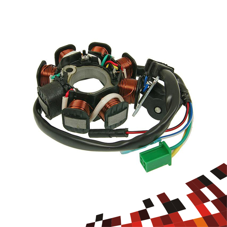 Borehole Full Wall Imaging System