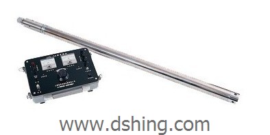 Precision Inclinometer