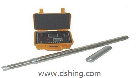 Digital Inclinometer for Angle and Tilt Measurement