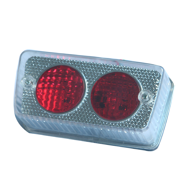 DSHZ-3 Digital Inclinometer(Full Space) - Image 2