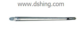Neutron Combined Probe