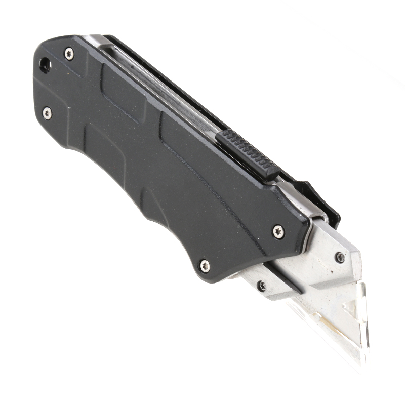 Dual Blade Knife - Image 2
