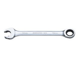 Dual-Direction Ratchet Wrench