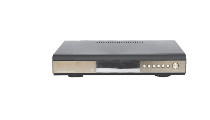 Dual-Mode Set-Top Box