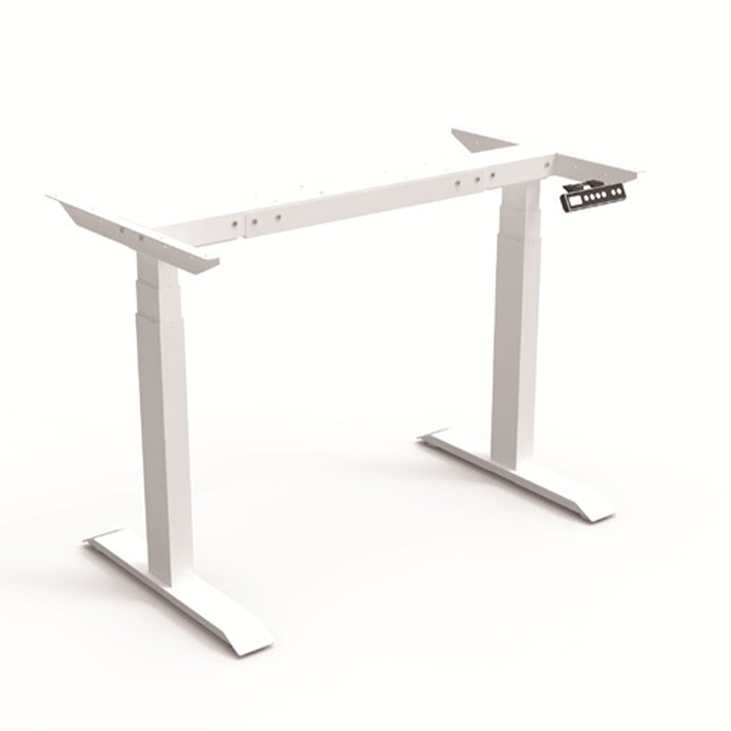 Electric Height Adjustable Standing Desk
