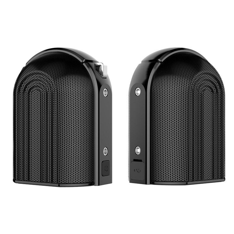 dual True Wireless BT speaker - Image 2