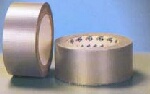 High-Strength Waterproof Duct Tape