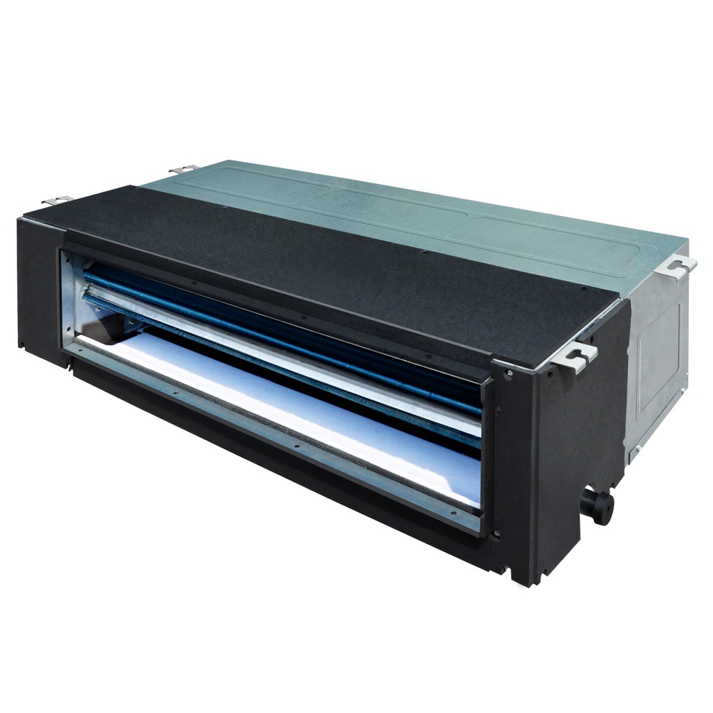 Ducted air conditoner - Image 2
