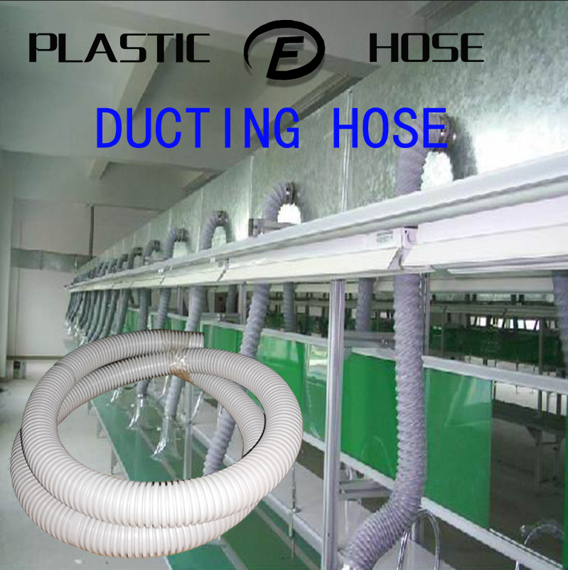 DUCTING HOSE - Image 2