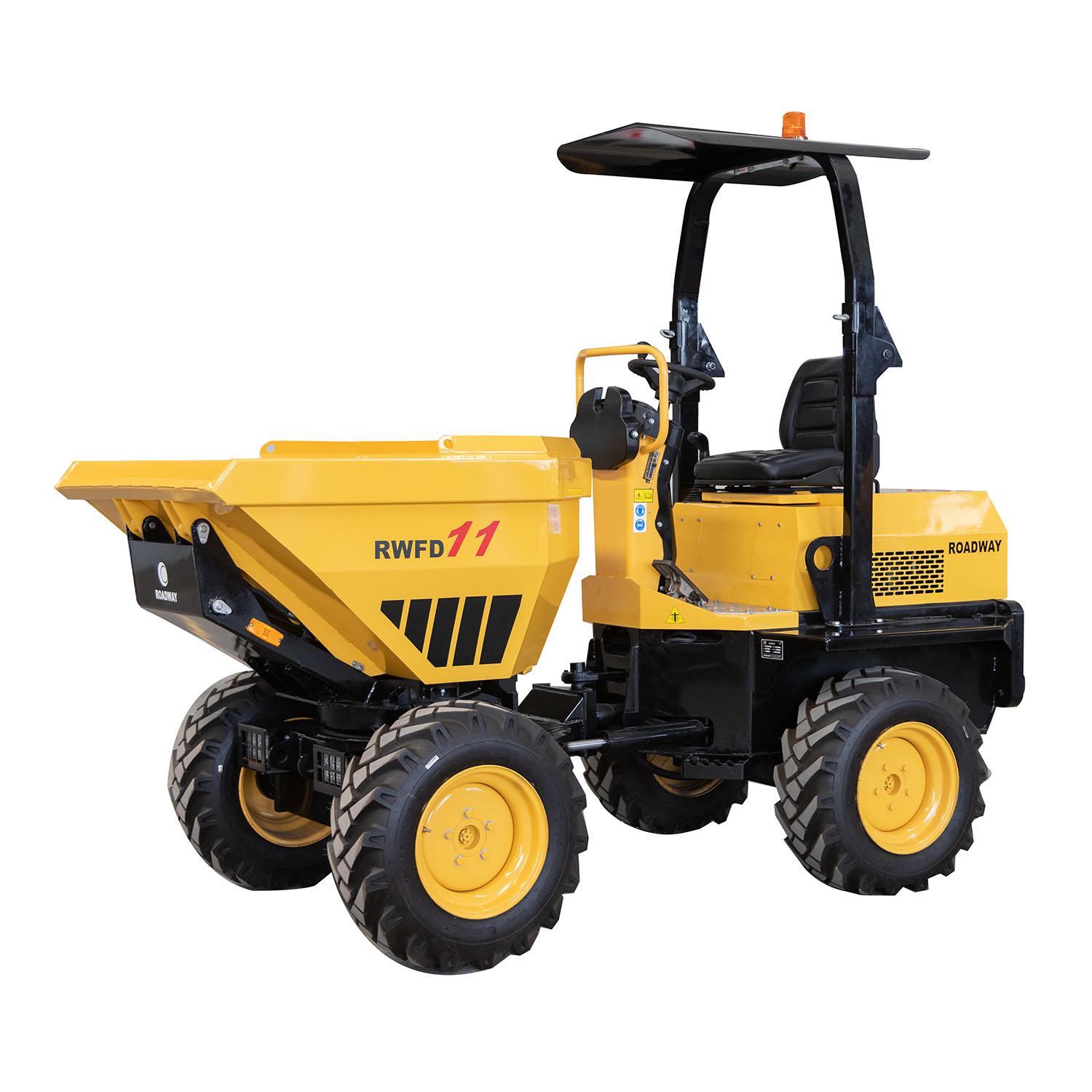 Dumper - Image 2