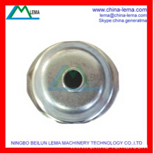 Carbon Steel Stamping Component for Machinery