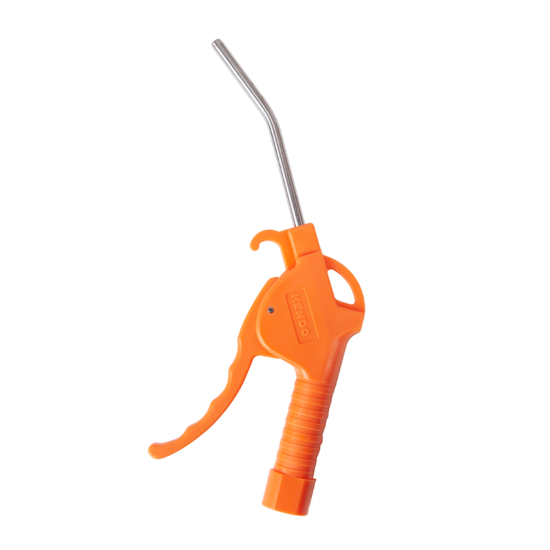 Pneumatic Air Blow Gun