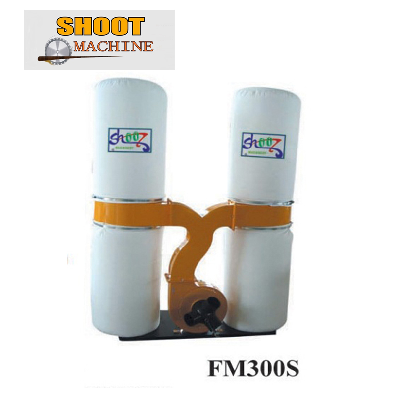 Dust Collector - Image 3