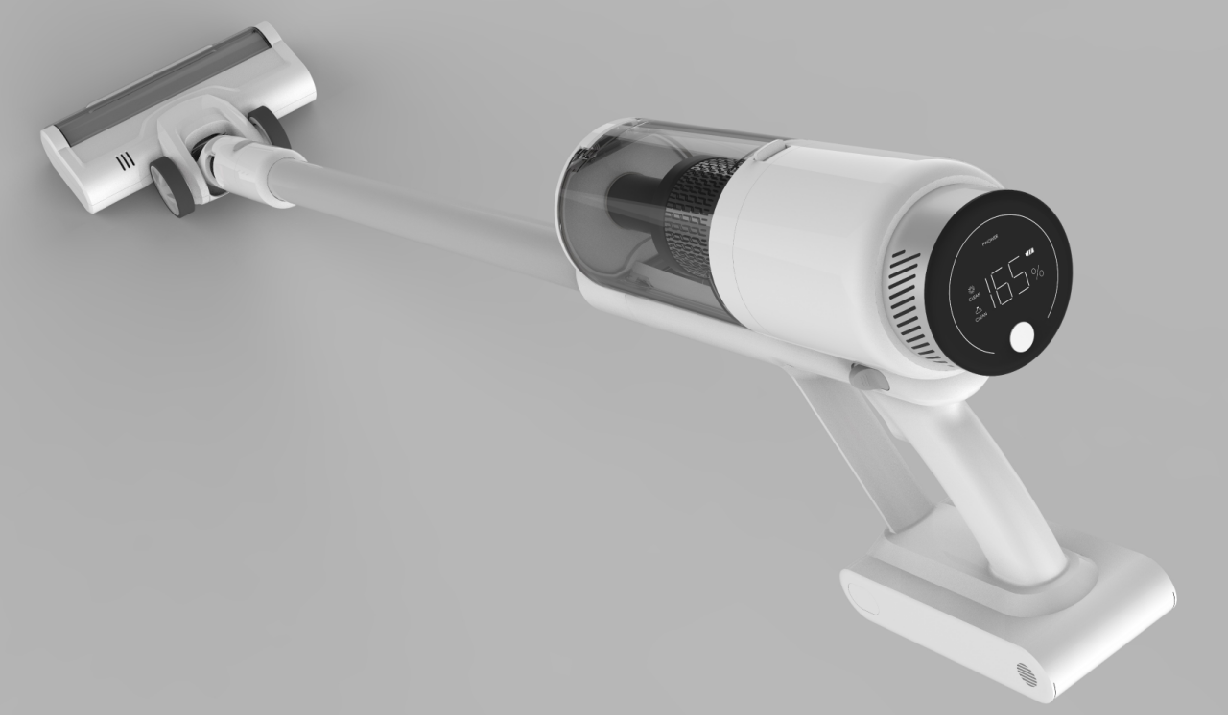 dust collector - Image 3