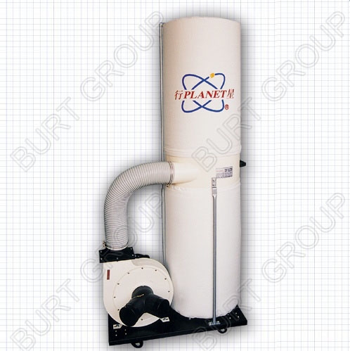 dust collector - Image 3