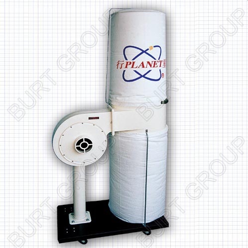 dust collector - Image 2