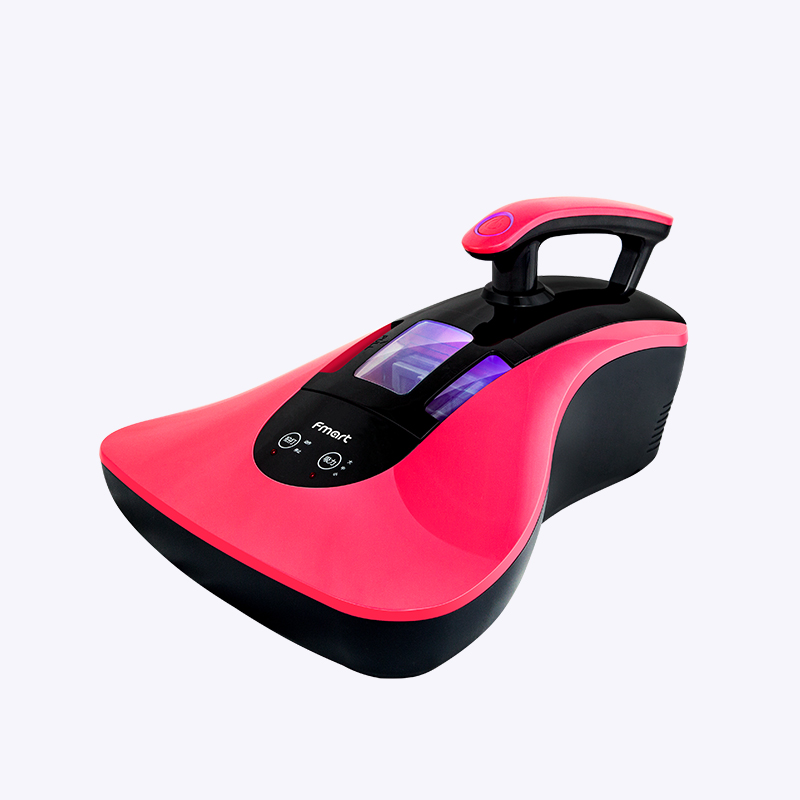 Dust Mite Controller - Image 2