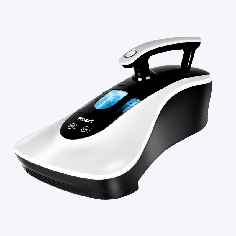Dust Mite Controller - Image 2