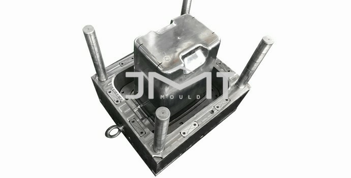 Dustbin mould/mold maker - Image 3