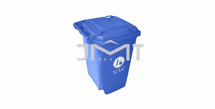 Dustbin mould/mold maker - Image 2
